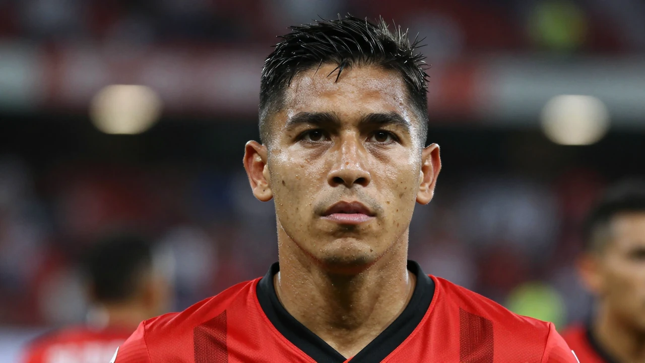 Club Tijuana ocupa la cuarta posición de la Liga MX 2026-27 con 13 puntos, tras sumar cuatro victorias y una derrota en...