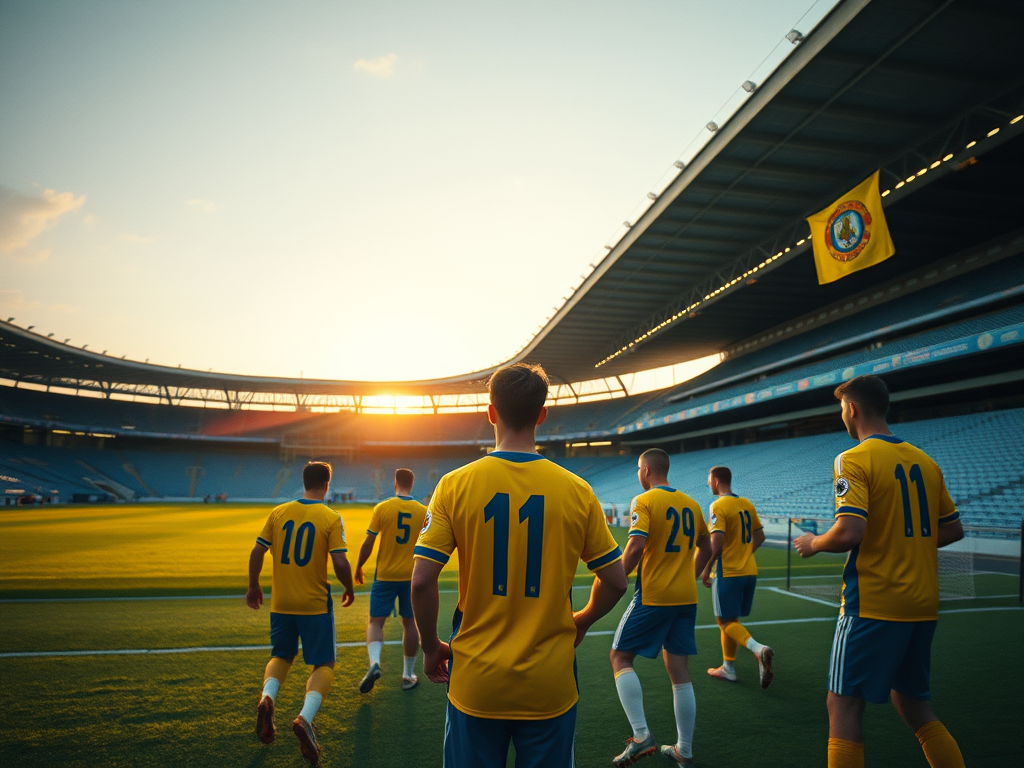 Parma Calcio 1913: Scopri la mia città con Destination Calcio
