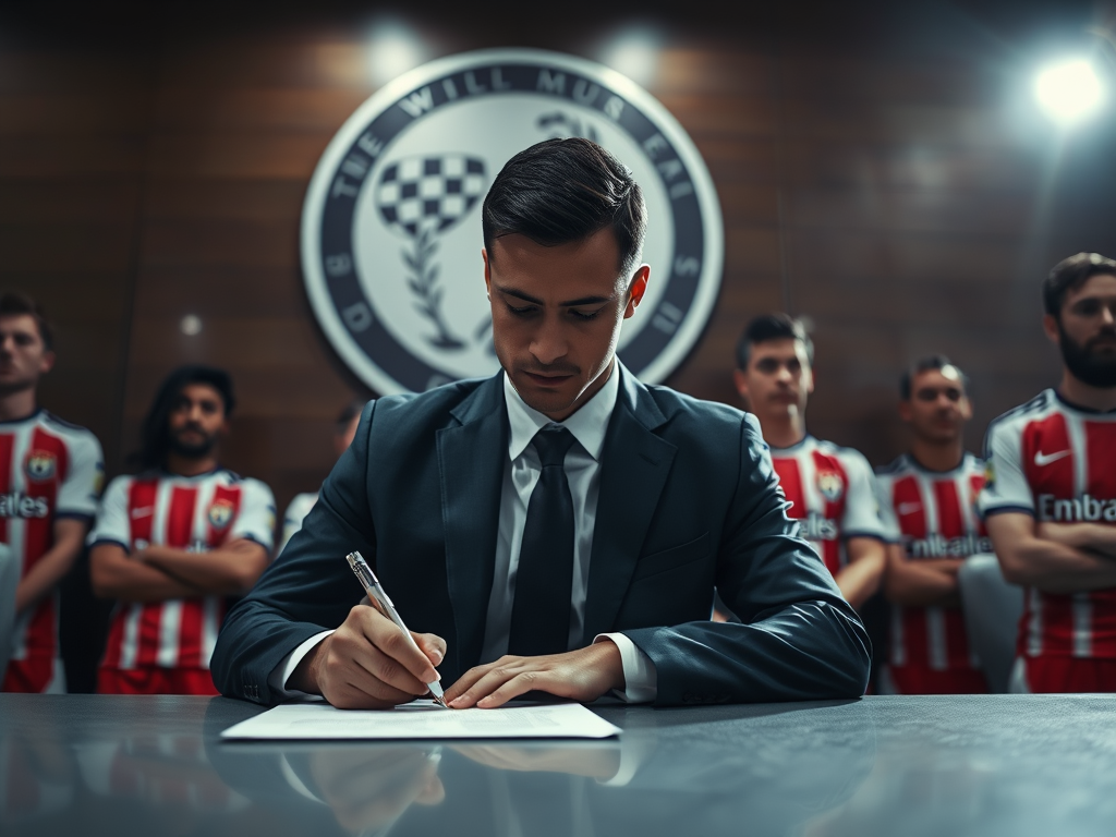 Sunderland Transfer News: Ahead of Schedule with Trust in the Process