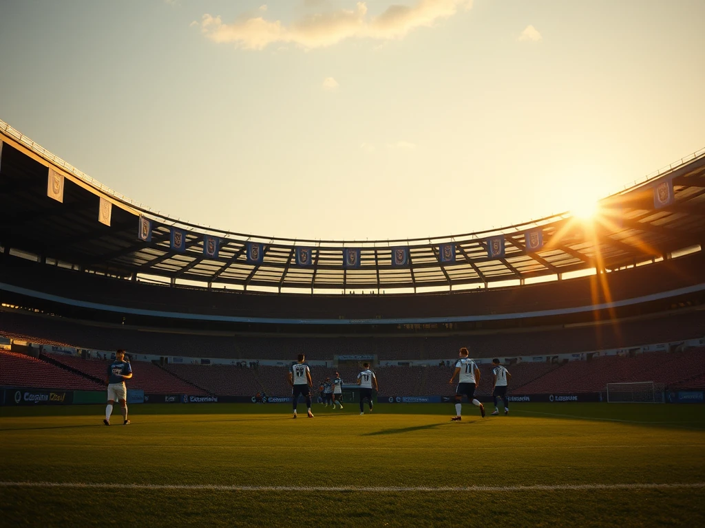 J. Manzambi plays a crucial role in Switzerland's national team midfield