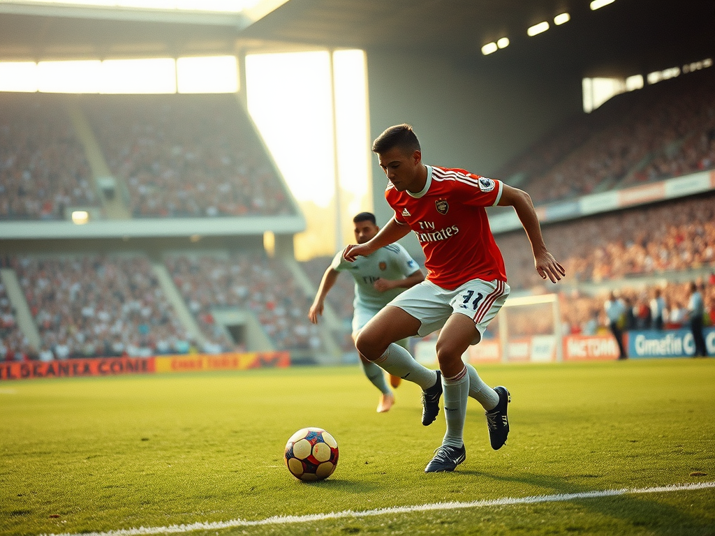 Egypt Wins the New Capital Cup, Fails to Qualify for Africa Final