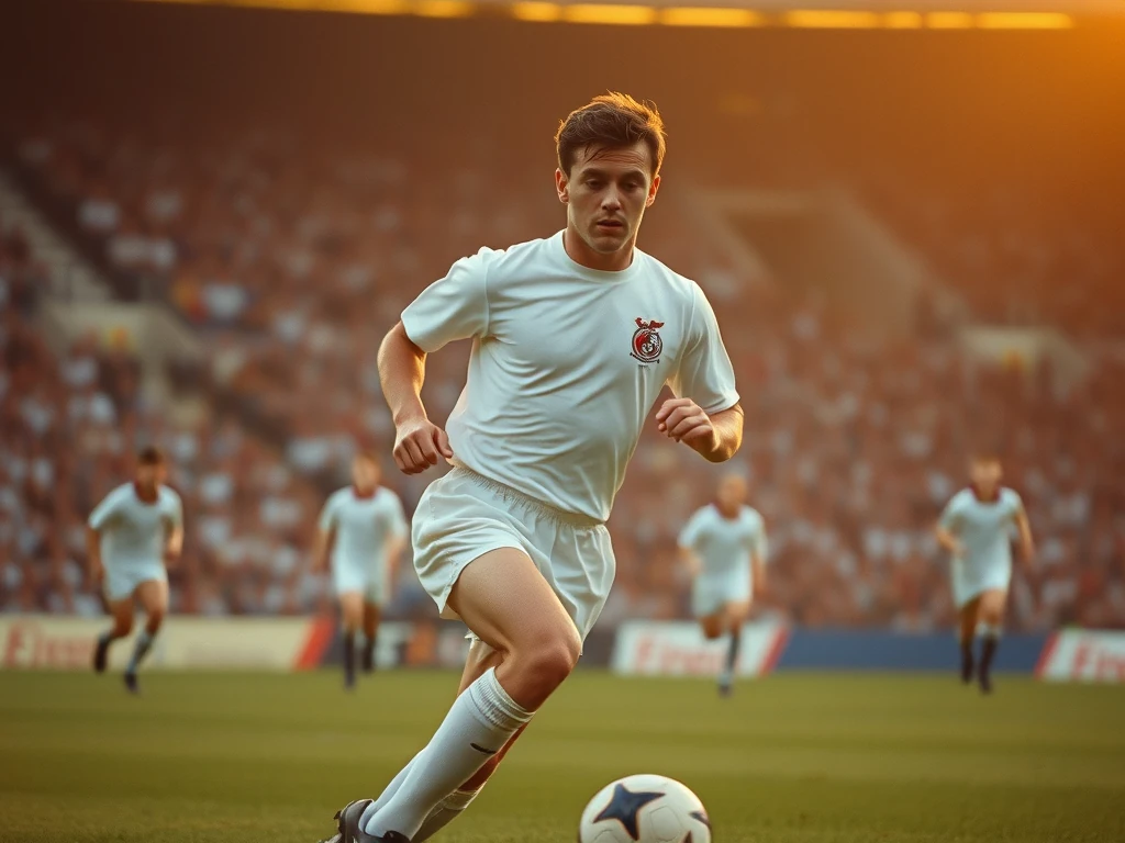 Swansea City's remarkable journey in the 1964 FA Cup remains a highlight in the club's storied history. This memorable...