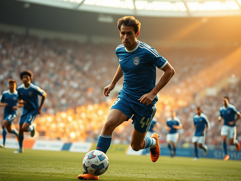 Alaves: Alavés destaca en el Mundial con seis exjugadores y dos entrenadores
