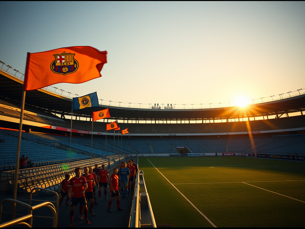 Unity in the Stands: The Heartbeat of Montpellier's Supporter Culture