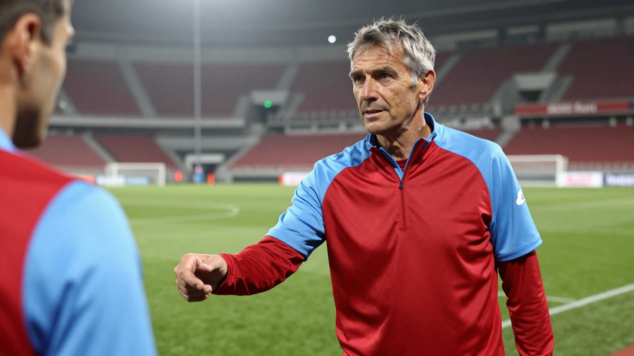 AFC Bournemouth will face Bundesliga side Augsburg in their second pre-season friendly, as both teams prepare for the...