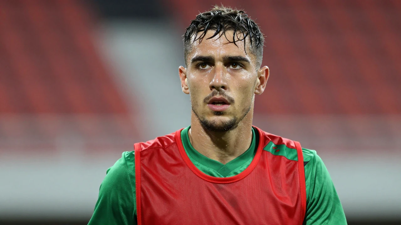 Kayserispor, Trendyol Lig ekipleri olarak hazırlık maçlarında Ümraniyespor'u mağlup etti