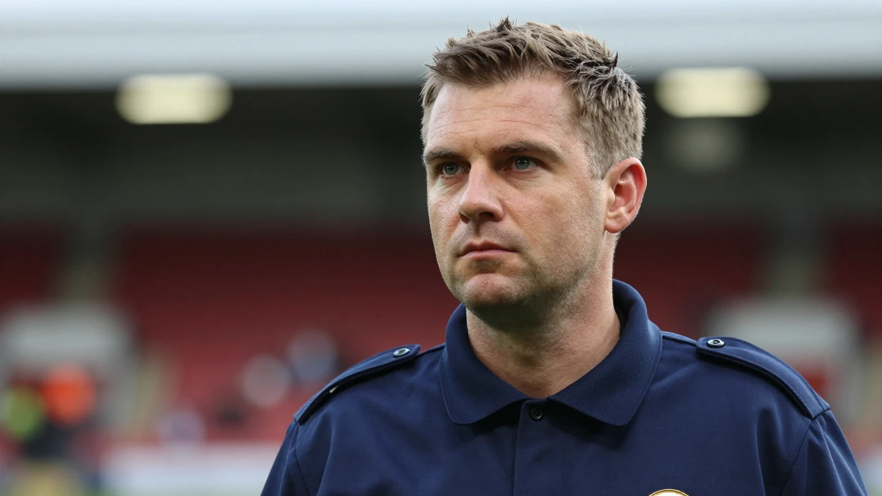 Rotherham United has ejected and refused entry to several visiting supporters for offensive chanting, detailing recent...
