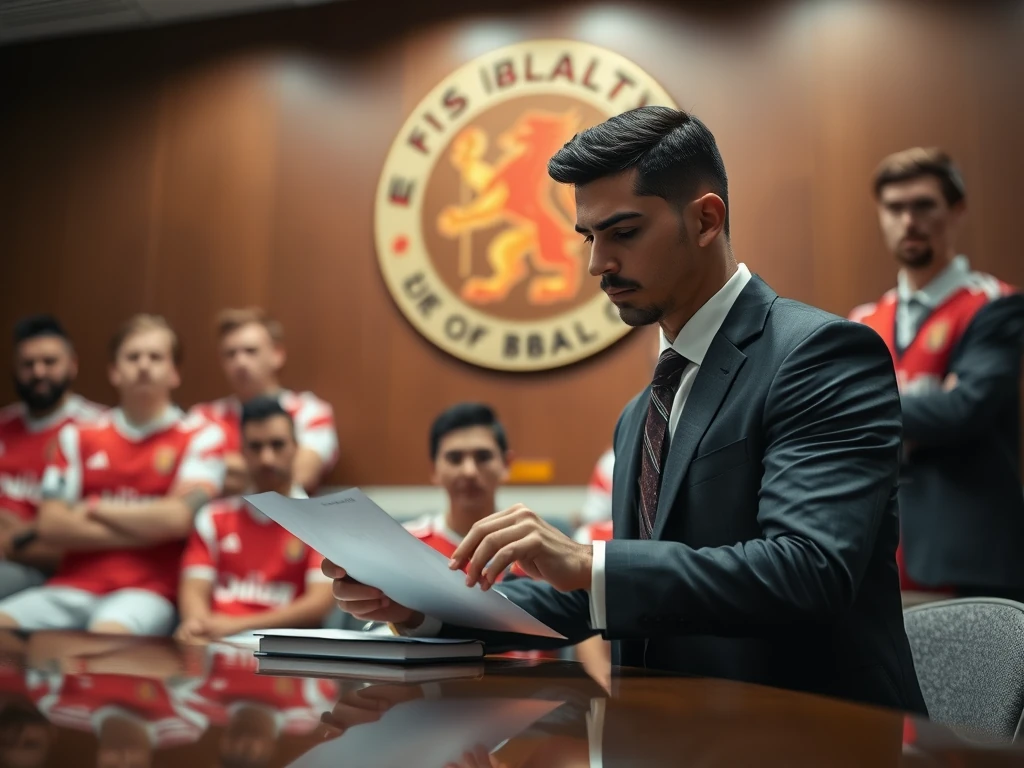 Arsenal's Transfer Targets: A Focus on Midfield Maestro and Future Prospects