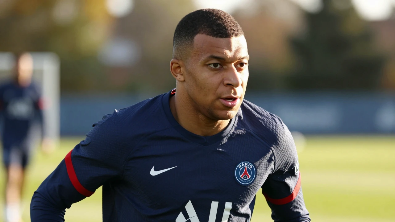 Paris Saint-Germain recorded a net profit of €128m this summer, with €280m in sales and €152m in purchases, according to RFI
