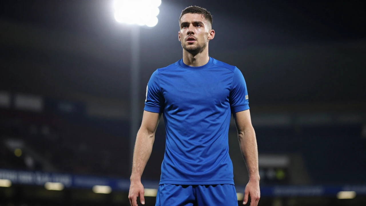 Millwall Football Club's 2026-27 season is expected to be a thrilling one, with the team looking to improve their...