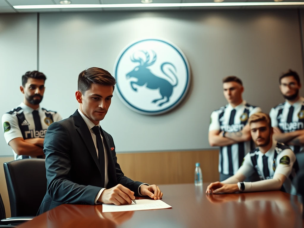 Galatasaray, Nicolo Zaniolo'nun bonservisi için Udinese ile pazarlıklara başladı