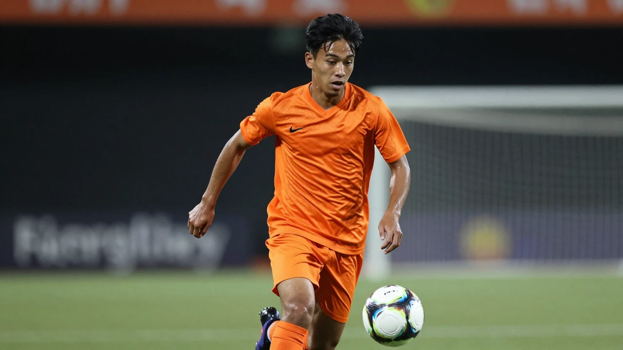 Dundee United defender Will Ferry is attracting Celtic interest after a £1.7m bid was turned down, according to a report...