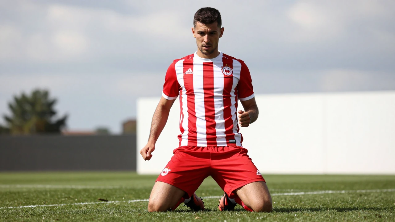 Stoke City manager Mark Robins says midfielder Sam Gallagher is due back in training and could feature in the weekend's...