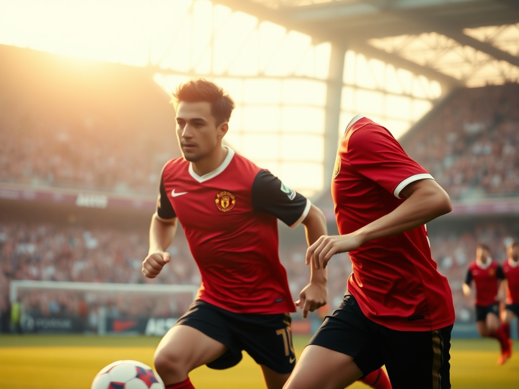Bournemouth's Historic European Qualification: Player Ratings and Analysis