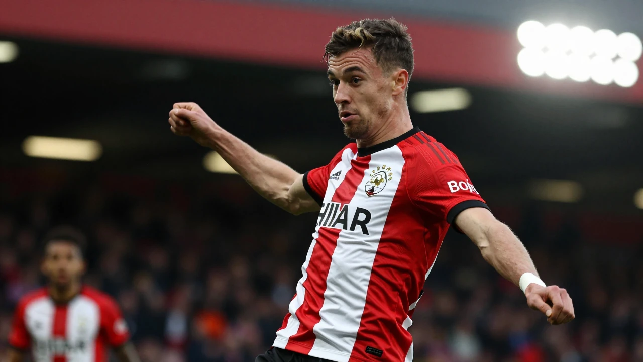 Southampton seeks first away win in Championship against Lincoln City