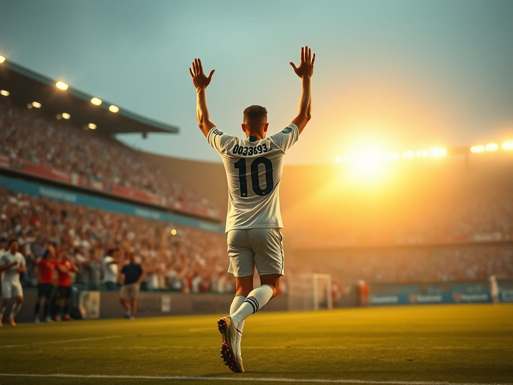 Cabo Verde perde para Uruguai na Copa do Mundo, com gol de empate marcado por Maxi Araújo, após lance polêmico com...