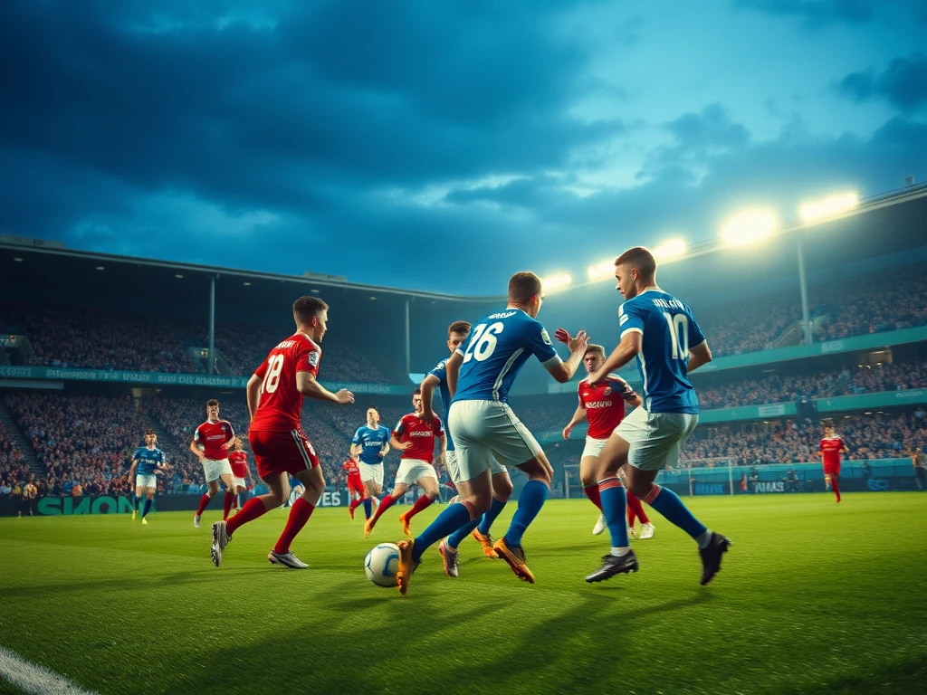 Norrkoping hosts AIK at Östgötaporten in Allsvenskan - read about the upcoming match and Norrkoping's chances against...