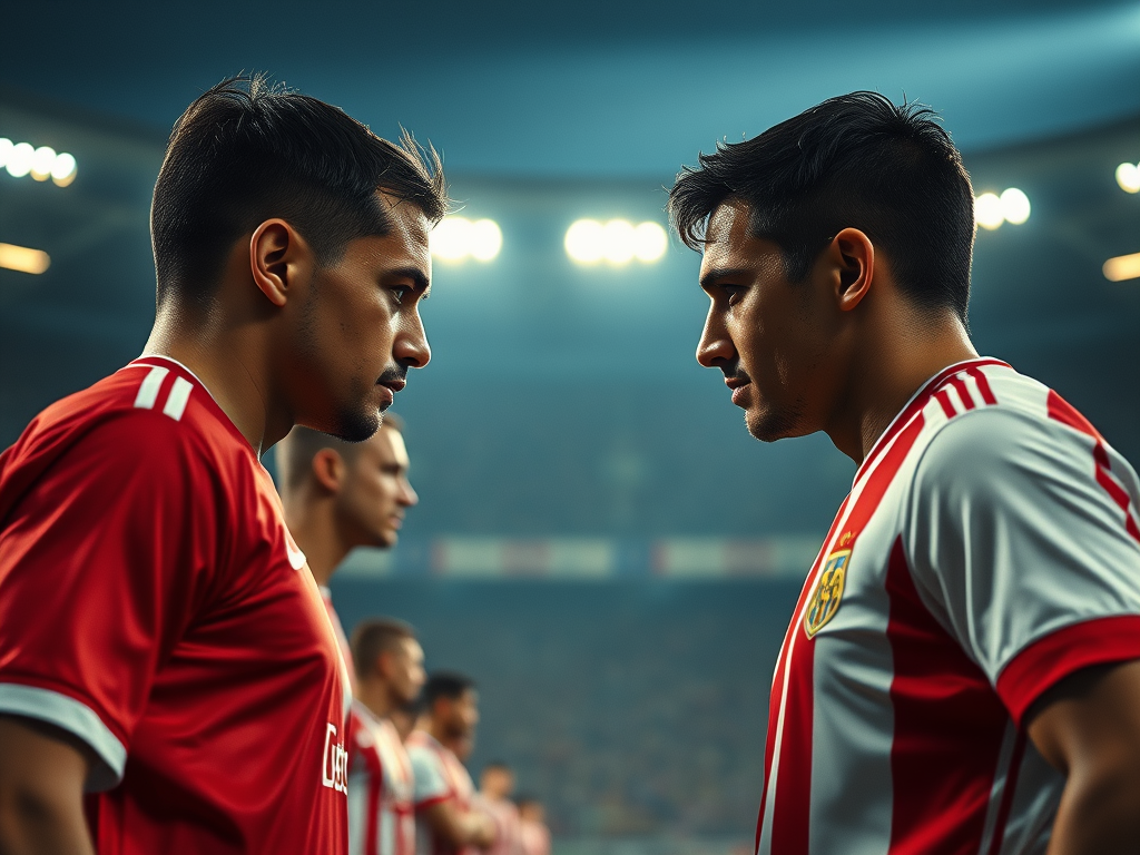 Granada CF vs Sporting Gijon: Key Players and Tactical Insights