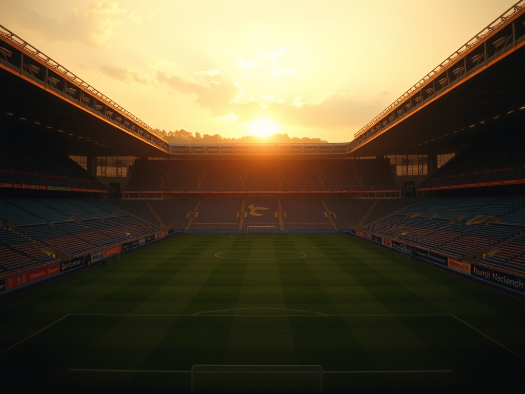 Z. Baumann: The Engine Room of Norwich City