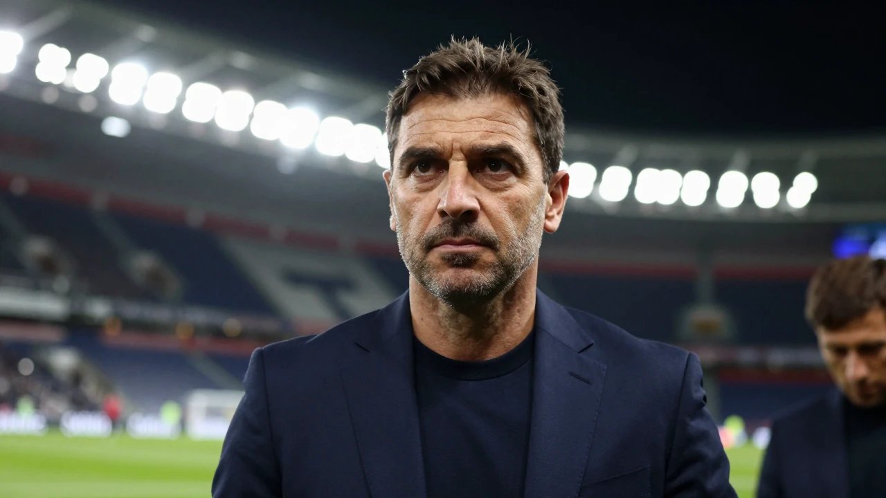 Nottingham Forest head coach Oliver Glasner remains confident of securing key transfers despite a slow start to the window