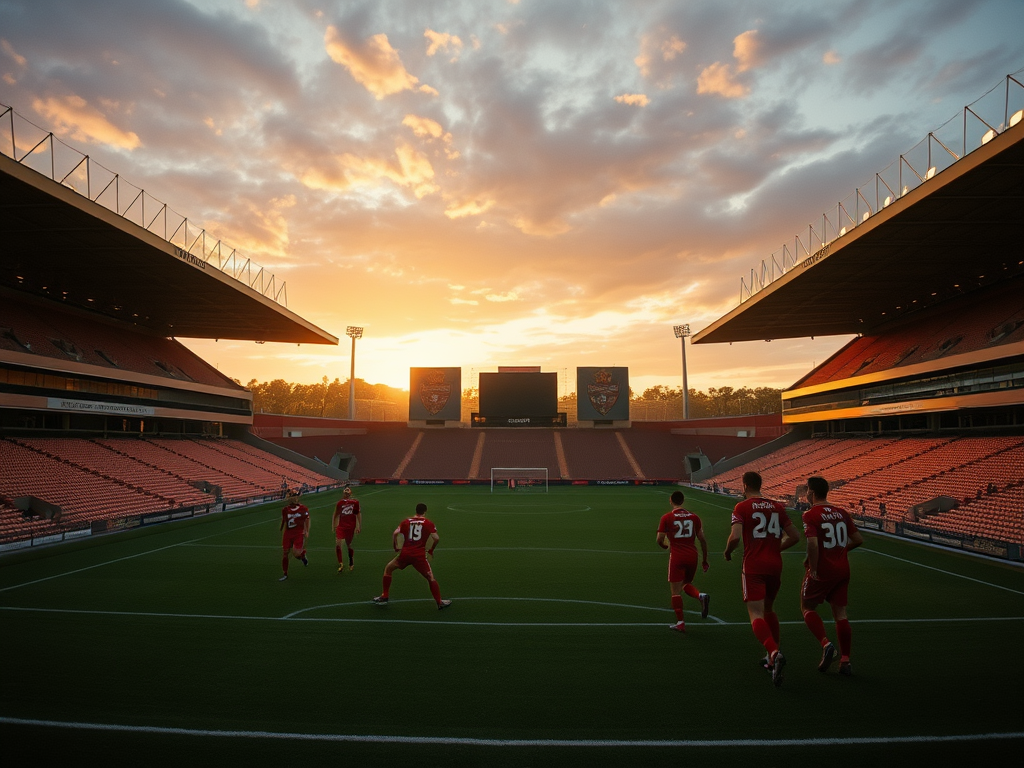 The Wanderers' Remarkable 2016 AFC Champions League Run: A Defining Moment