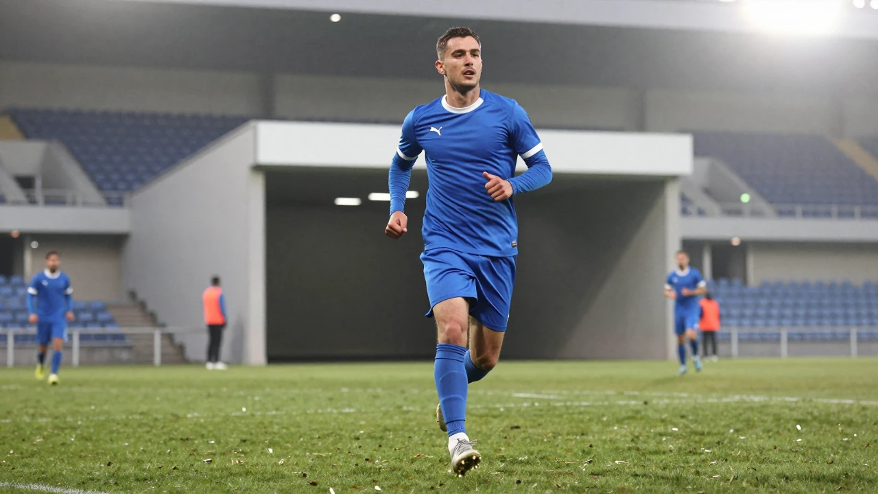 DesdeSoria sortea dos entradas para el partido de Copa del Rey entre Numancia y Real Oviedo, que se disputa este domingo...