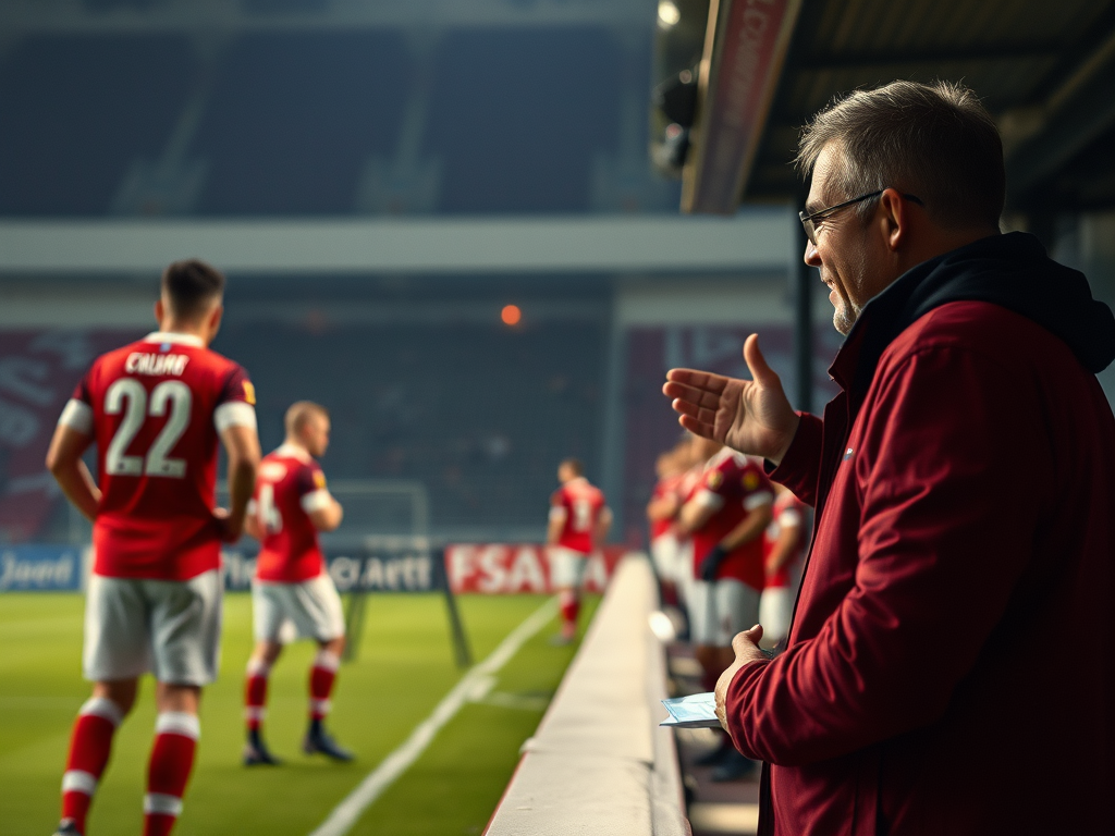 Le retour de Rafael Toloi : un atout pour le São Paulo FC