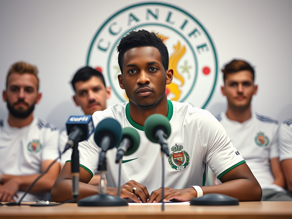 Elche CF sufre derrota ante Real Betis
