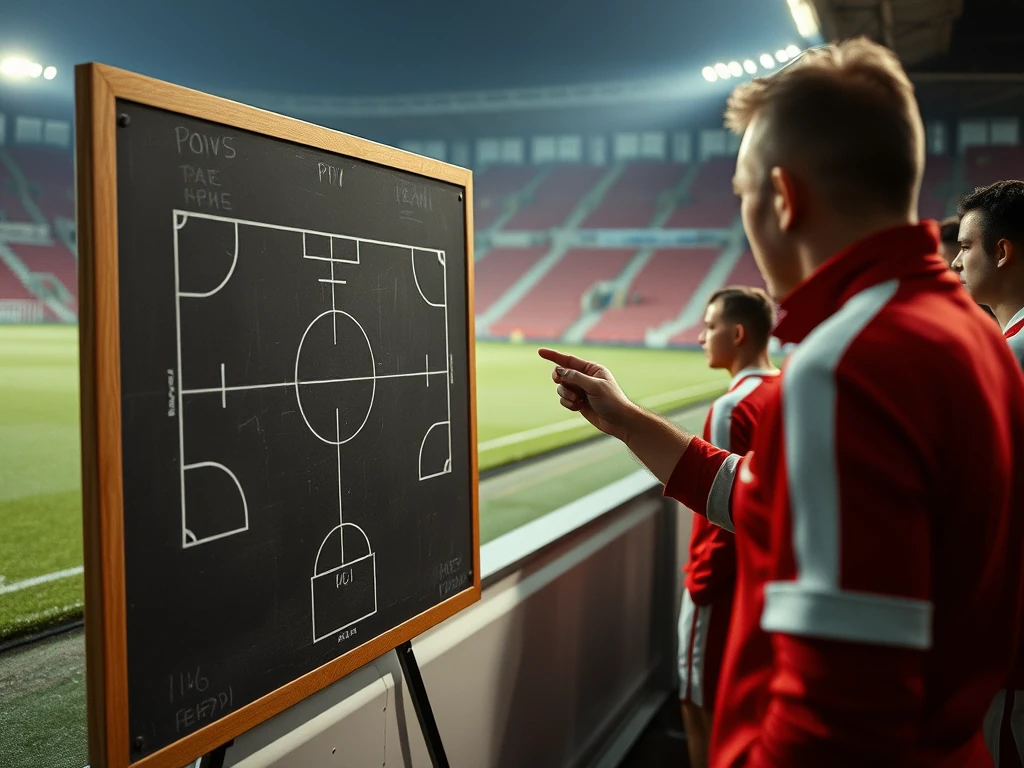 PSV Eindhoven has recently achieved mixed results in the league