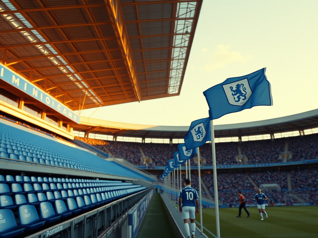 Lyngby Boldklub's Resilience Amid Injury Challenges