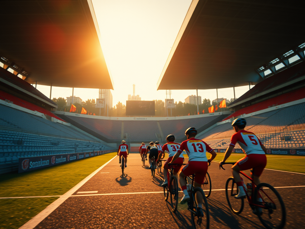 Hercules Bike Race 2023: A Deep Dive into Ceuta's Premier MTB Event