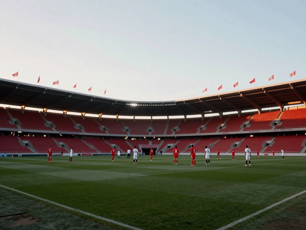 Antwerp krijgt mogelijk een nieuwe eigenaar: Wouter Vandenhaute wil de club samen met Toby Alderweireld herlanceren
