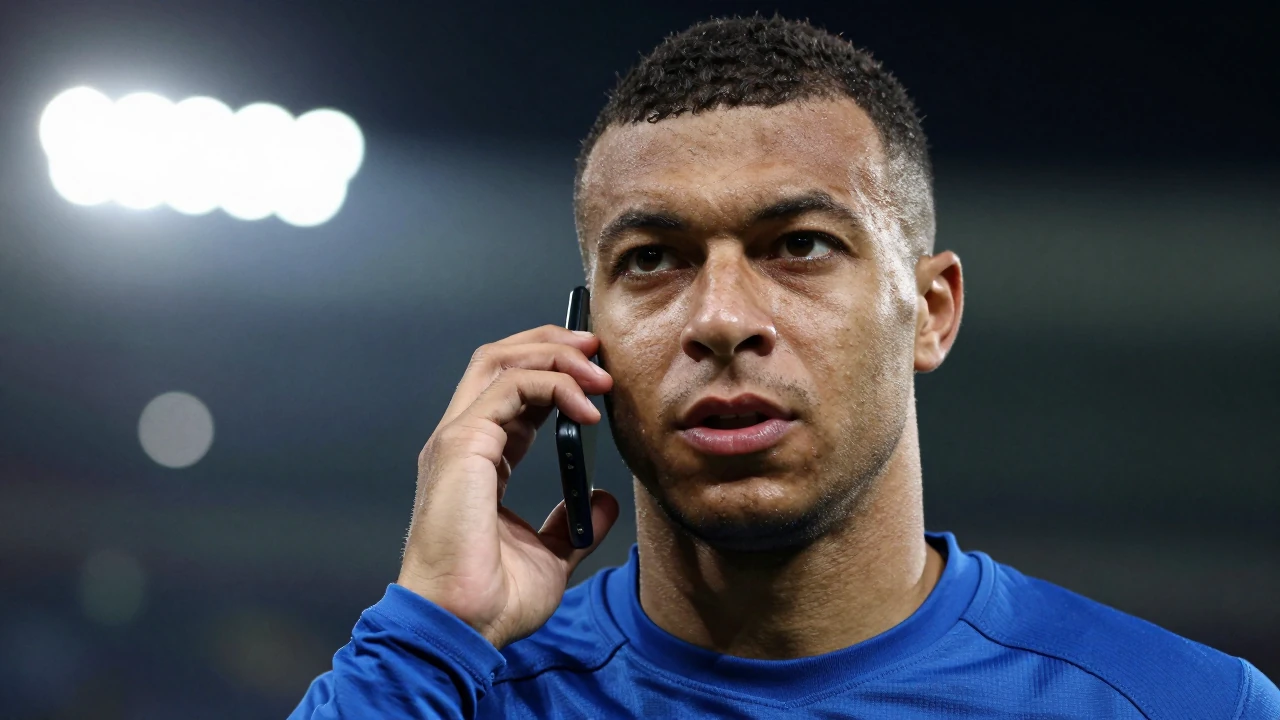 Leeds United are the most persistent suitors for Chelsea winger Mykhailo Mudryk as the transfer deadline approaches, with...