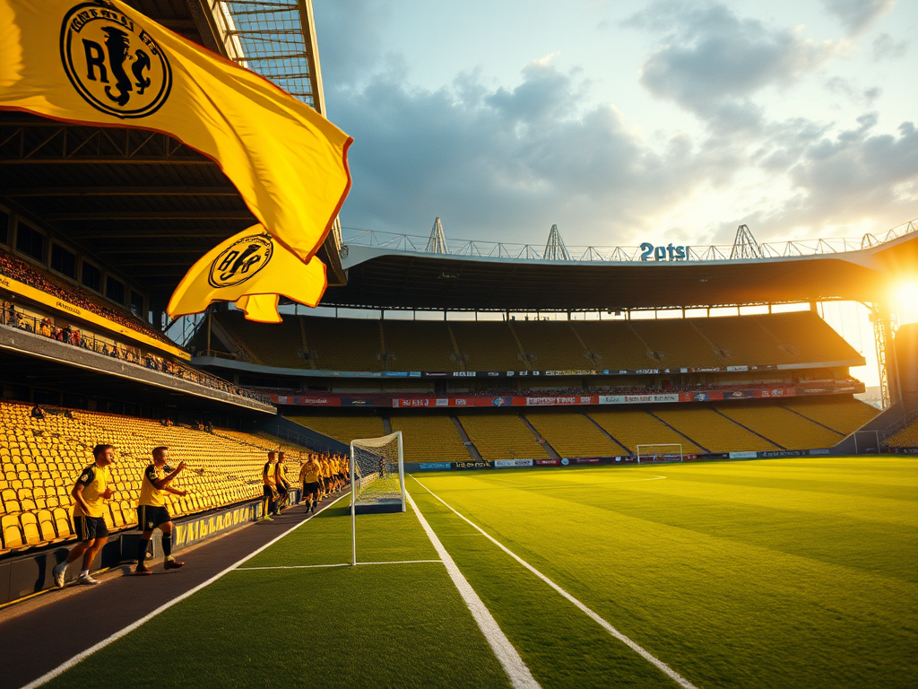 L. Herrmann: Der Schlüsselspieler im Mittelfeld von Dynamo Dresden