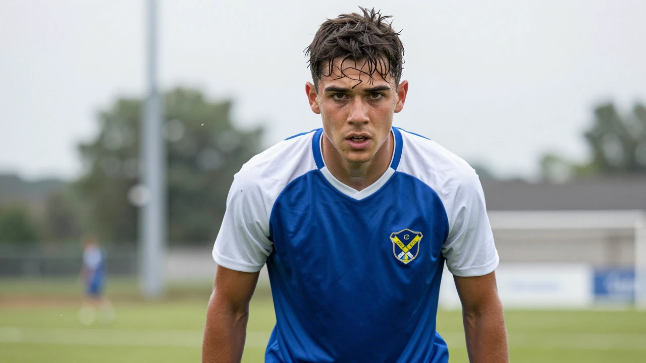 Expressen provides an in-depth analysis of Djurgården's dominant performance against Västerås, with a focus on their...