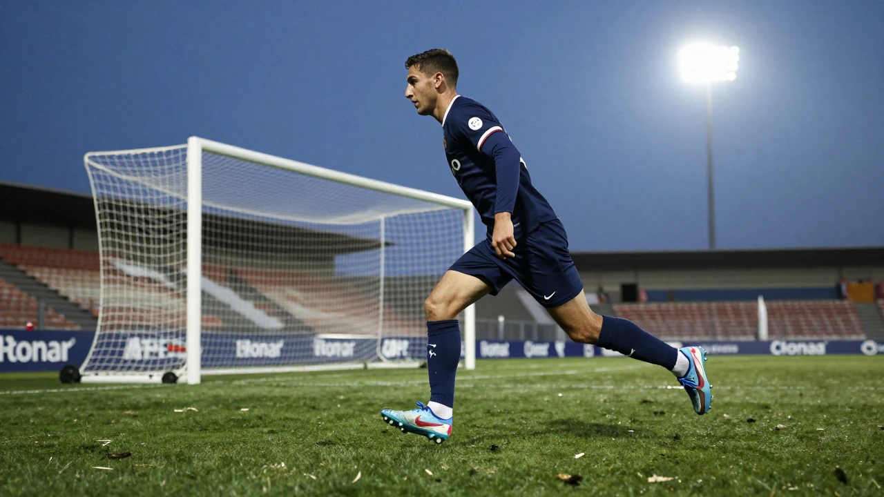 El Levante, 13º con 5 puntos, recibe al Athletic Club en la sexta jornada tras una derrota en casa por 2-4 ante el...