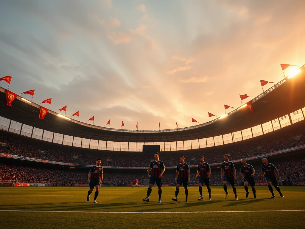 FC Midtjylland face Brann at Brann Stadion in a match that can decide their fate in the Europa League