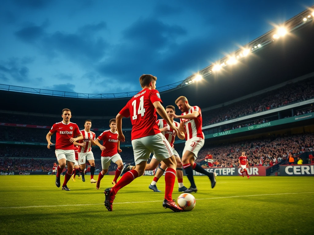 Mainz 05: Spielplan und Ergebnisse