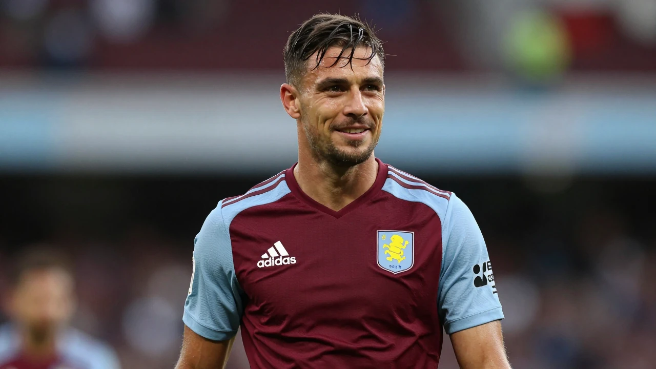 Aston Villa has completed several key transfers this summer, including the signing of Gernacho