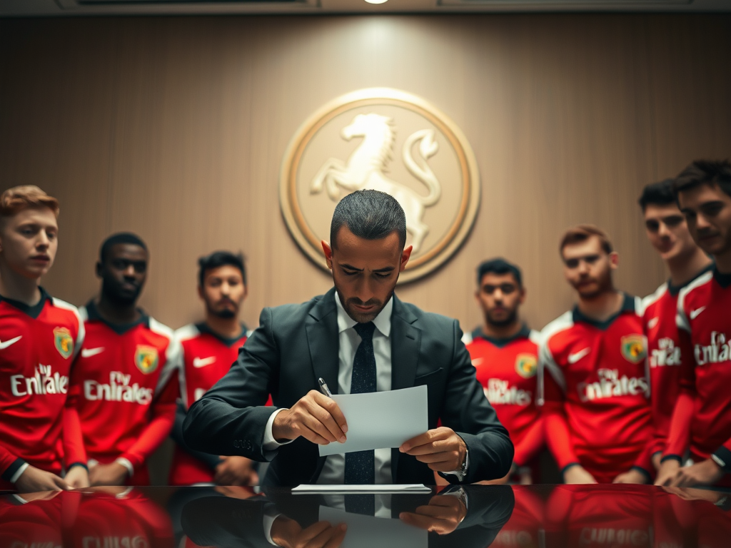 Eintracht Frankfurt: Fehltransfers und ihre Konsequenzen