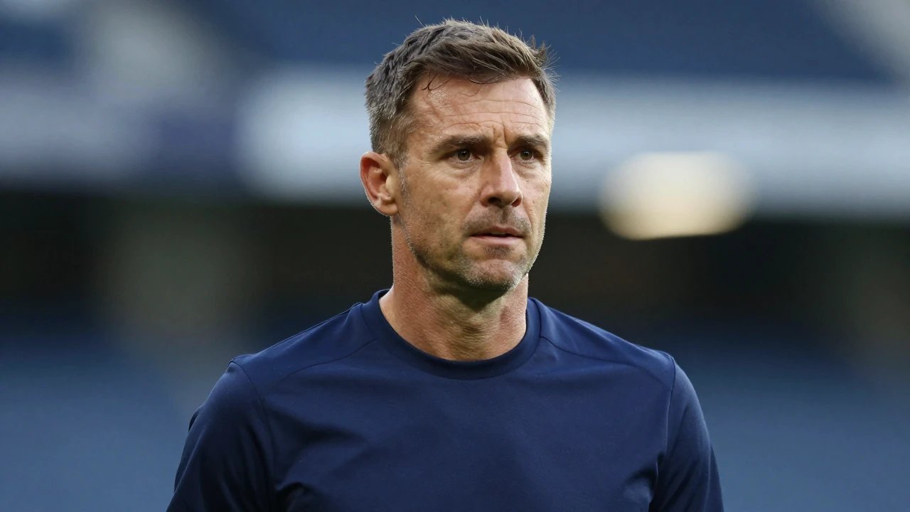 Preston North End manager Paul Heckingbottom outlines key summer work, from a new pitch to Alfie Devine's permanent deal...