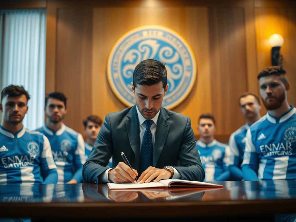 K.R.C. Genk en Club Brugge zouden geïnteresseerd zijn in de Zweedse winger Jacob Ondrejka