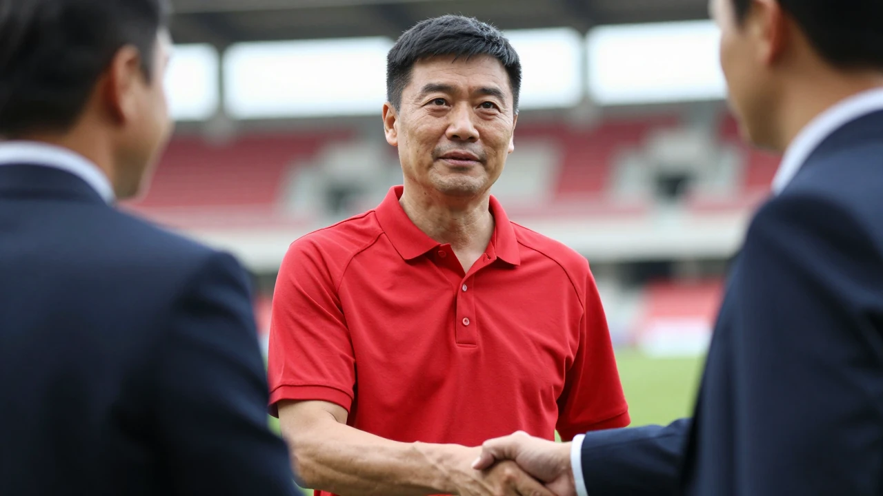 Exeter City Football Club have agreed a two-season stand sponsorship deal with local roofing contractor Progressive, who...