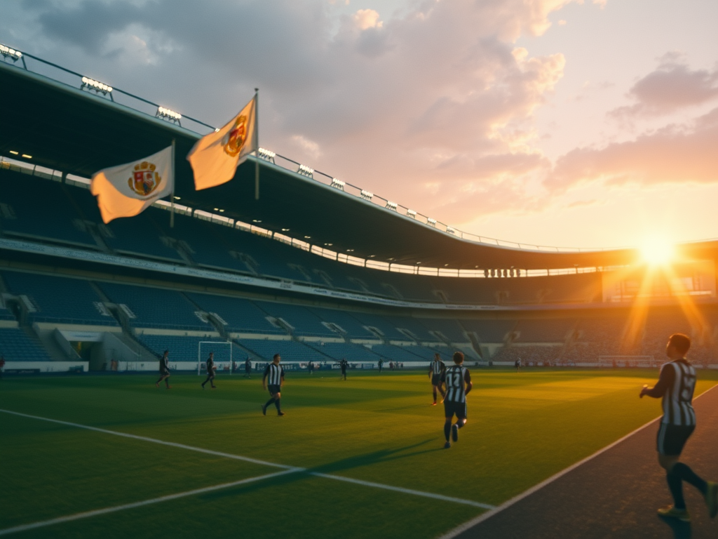 Die unvergessliche Saison 2004: LASK Linz und der Abstiegskampf