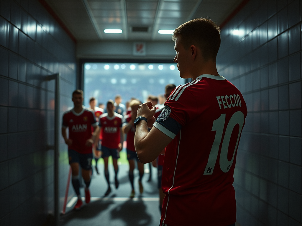Blågult rustar för intensitet i vänskapsmatchen mot Norge