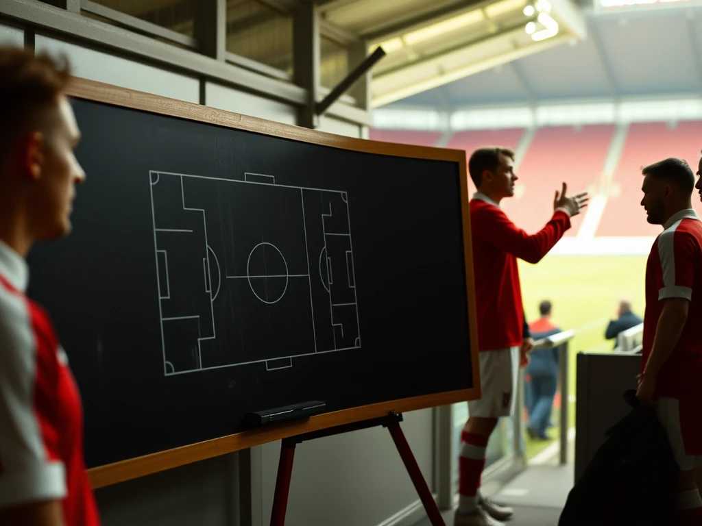 Charlton Athletic has appointed Tony Brown, a highly-regarded former Portsmouth figure, as their interim chief financial...