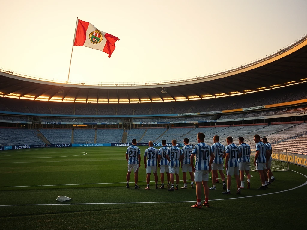LaLiga anunció los horarios de las tres primeras jornadas: Real Sociedad debuta en la segunda, con Real Madrid el 26 de...