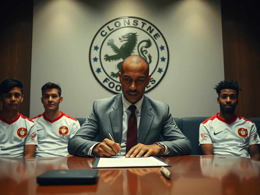 Sevilla recibe una propuesta oficial del Brighton por Rubén Vargas tras su buen Mundial