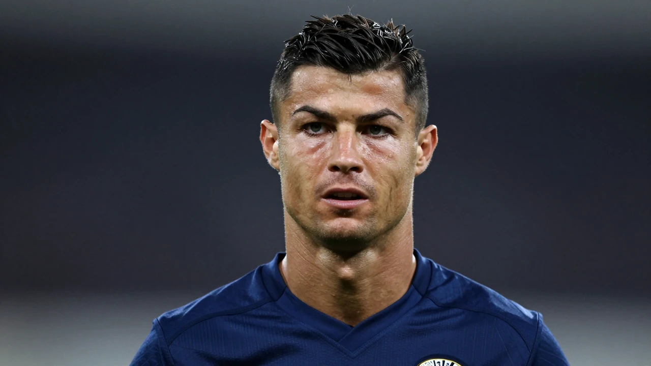 Tottenham Hotspur have agreed a deal to sign Everton striker Iliman Ndiaye, with Richarlison poised to move the other way...
