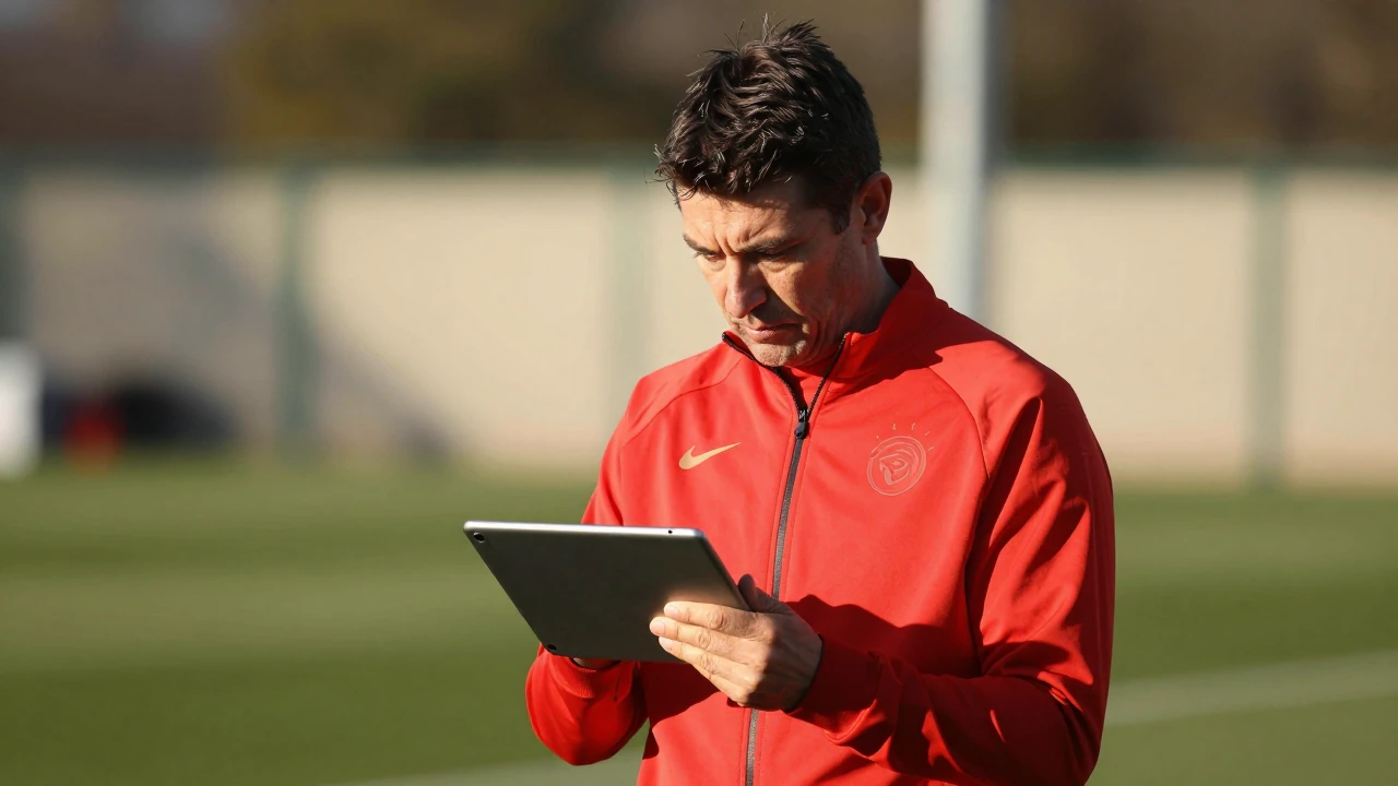 Joint head coach Tom Shaw says Lincoln City are targeting one or two more signings as the transfer window nears its...